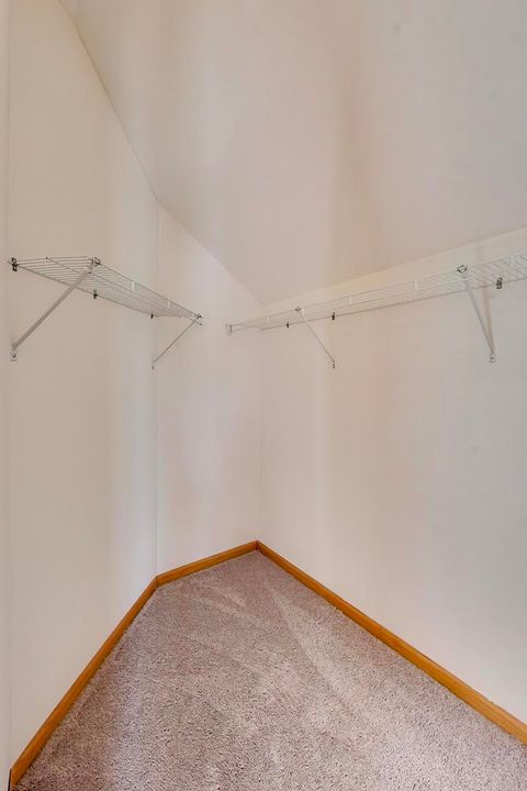 Tiny photo for 16W234 91st Street, Burr Ridge, IL 60527 (MLS # 12556992)