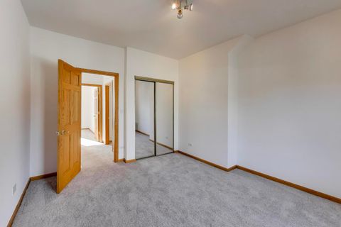 Tiny photo for 16W234 91st Street, Burr Ridge, IL 60527 (MLS # 12556992)