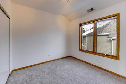 Tiny photo for 16W234 91st Street, Burr Ridge, IL 60527 (MLS # 12556992)