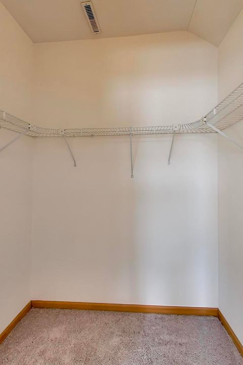 Tiny photo for 16W234 91st Street, Burr Ridge, IL 60527 (MLS # 12556992)