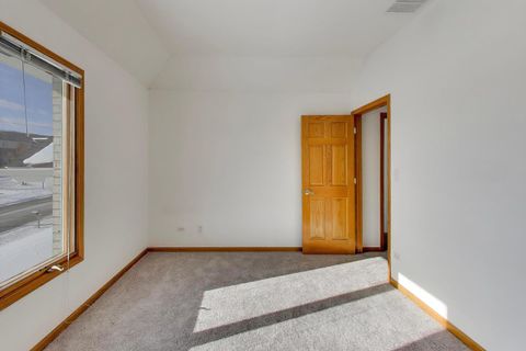 Tiny photo for 16W234 91st Street, Burr Ridge, IL 60527 (MLS # 12556992)