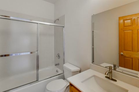 Tiny photo for 16W234 91st Street, Burr Ridge, IL 60527 (MLS # 12556992)