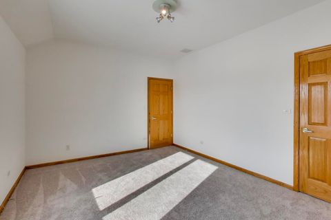 Tiny photo for 16W234 91st Street, Burr Ridge, IL 60527 (MLS # 12556992)