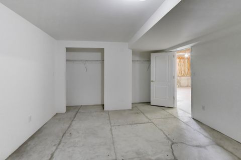 Tiny photo for 16W234 91st Street, Burr Ridge, IL 60527 (MLS # 12556992)