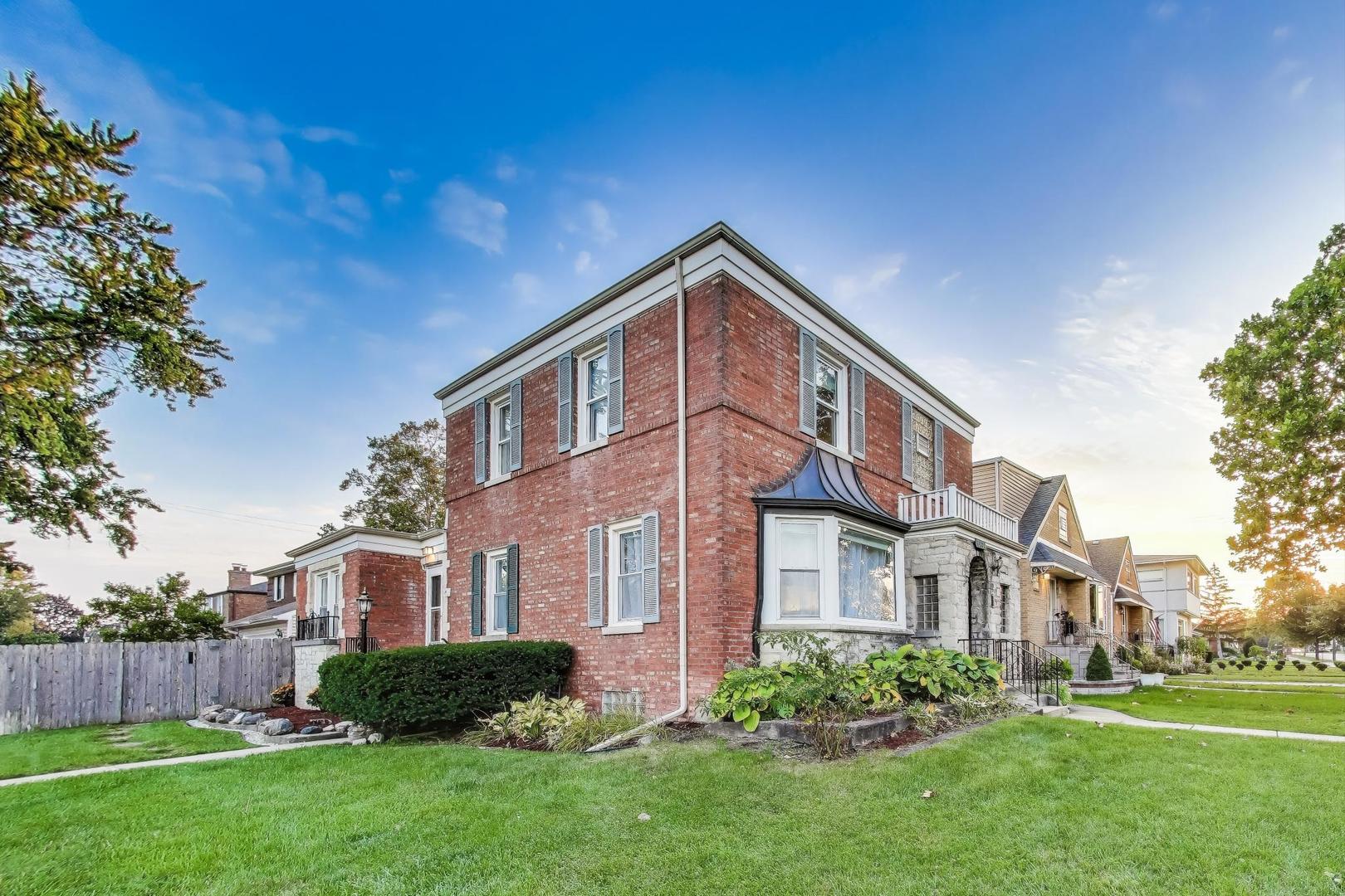 7401 W Main Street