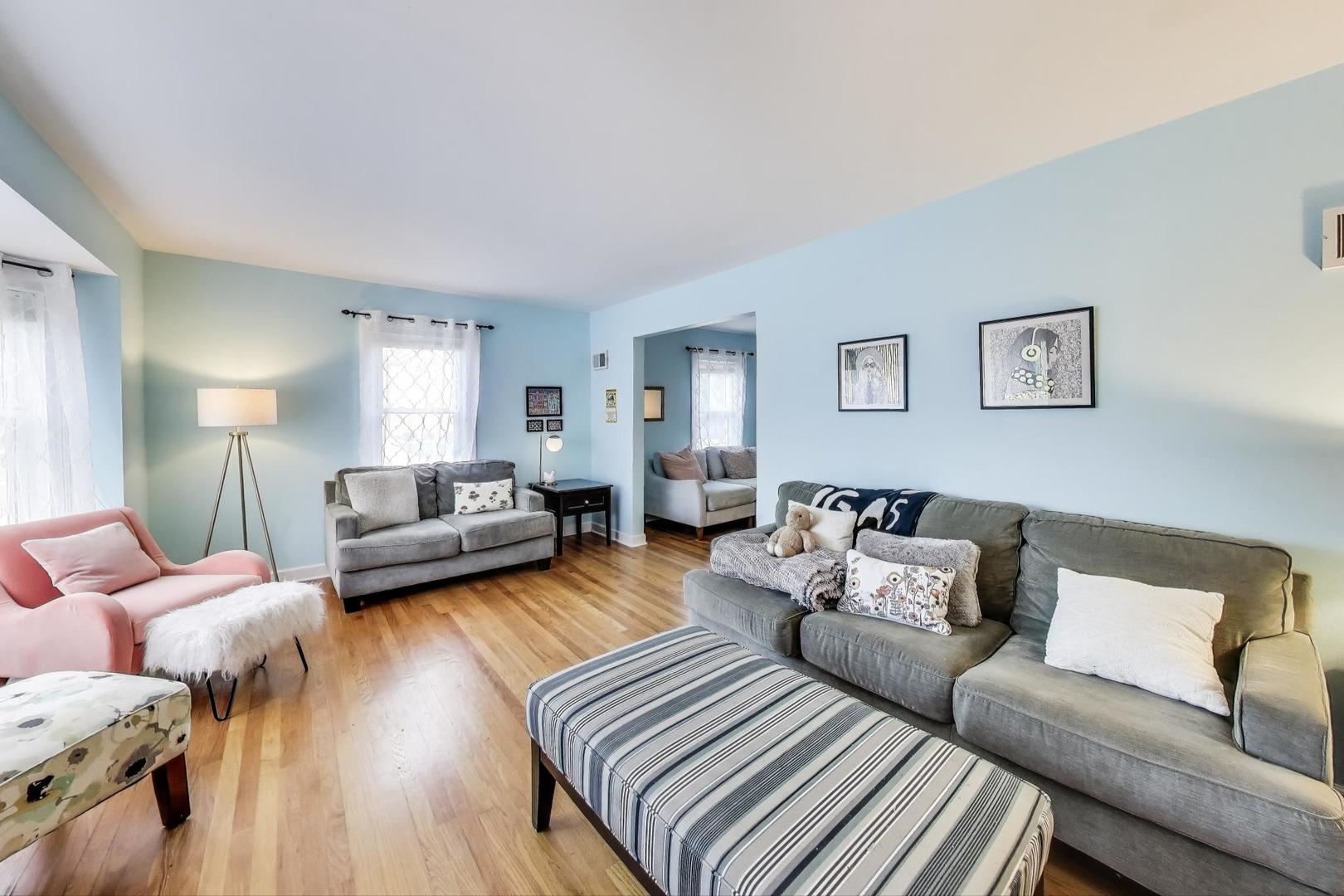 7401 W Main Street
