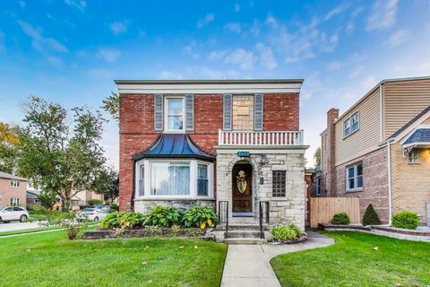 7401 W Main Street Niles IL 60714