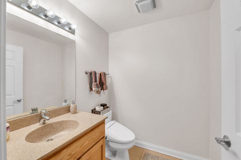 Tiny photo for 2025 S Indiana Avenue #209, Chicago, IL 60616 (MLS # 12526070)