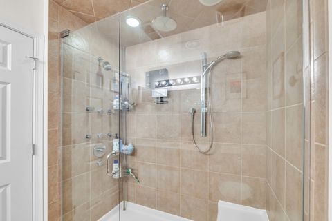 Tiny photo for 2025 S Indiana Avenue #209, Chicago, IL 60616 (MLS # 12526070)