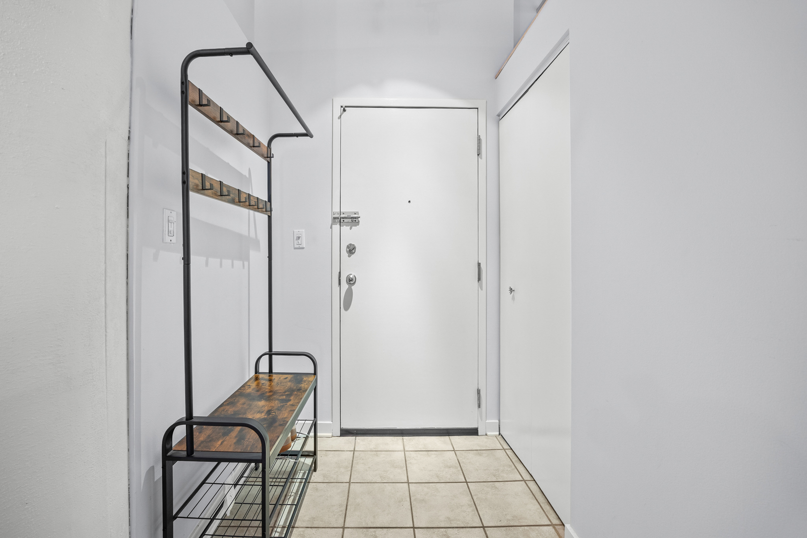 801 S Wells Street 608