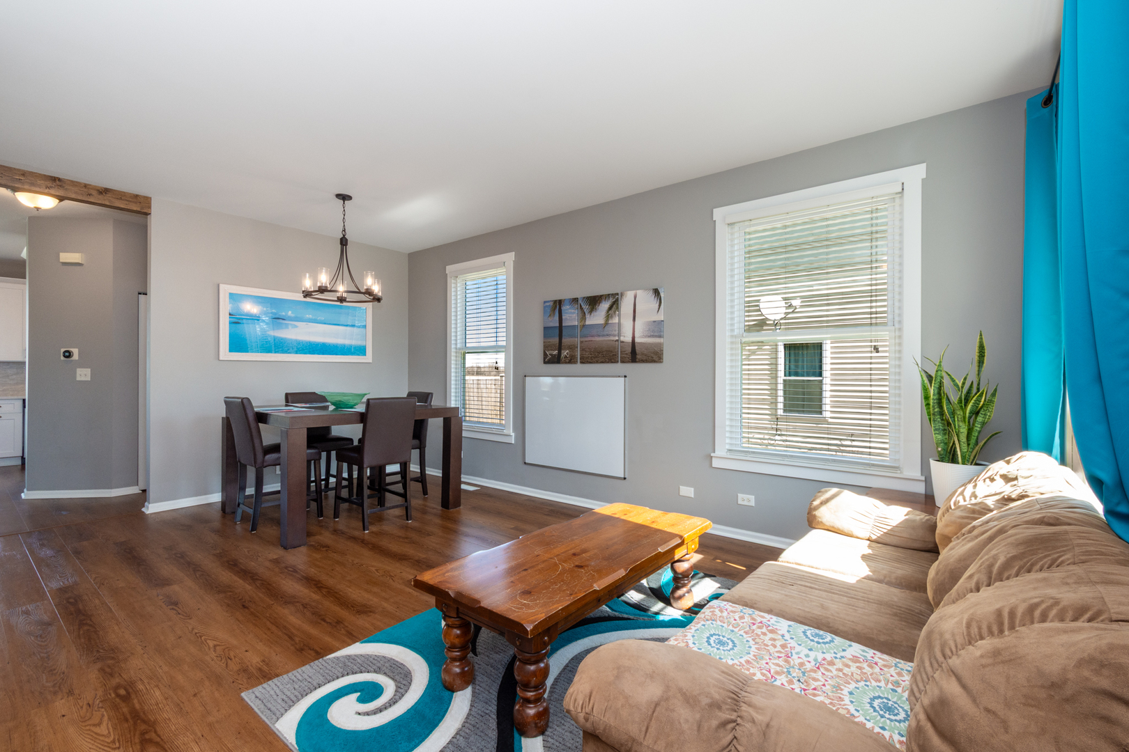 950 BLACKCHERRY Lane