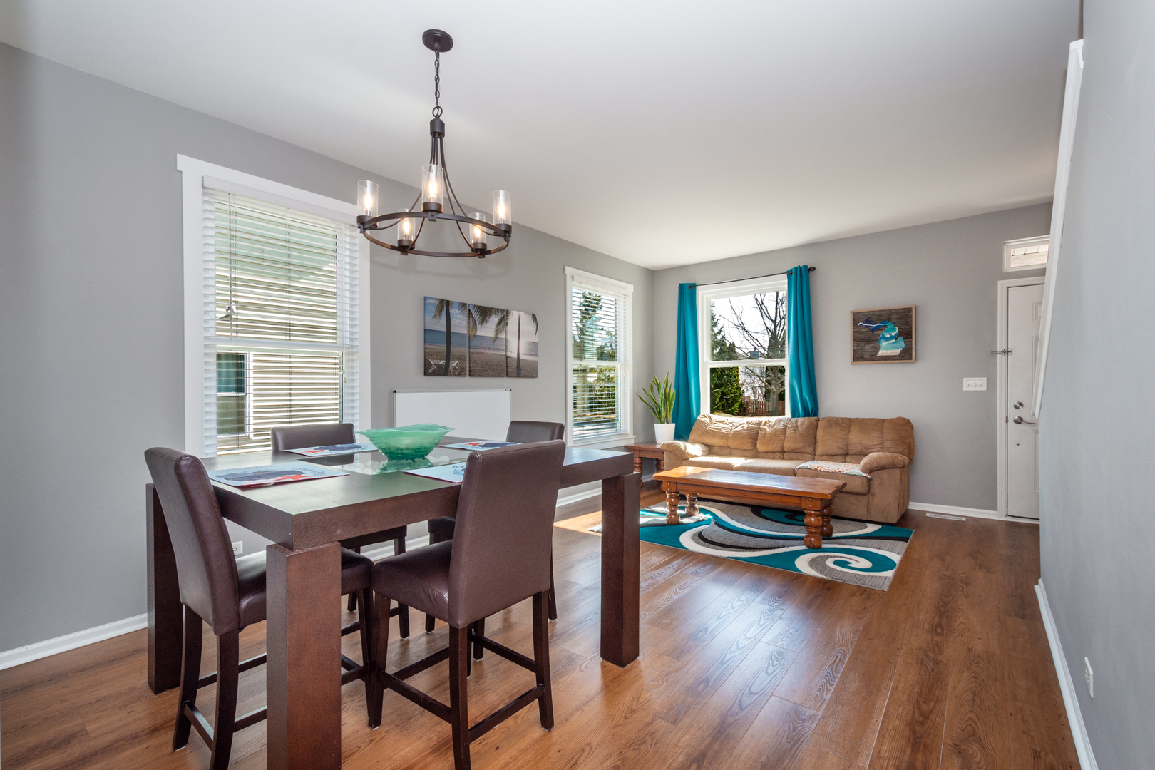 950 BLACKCHERRY Lane