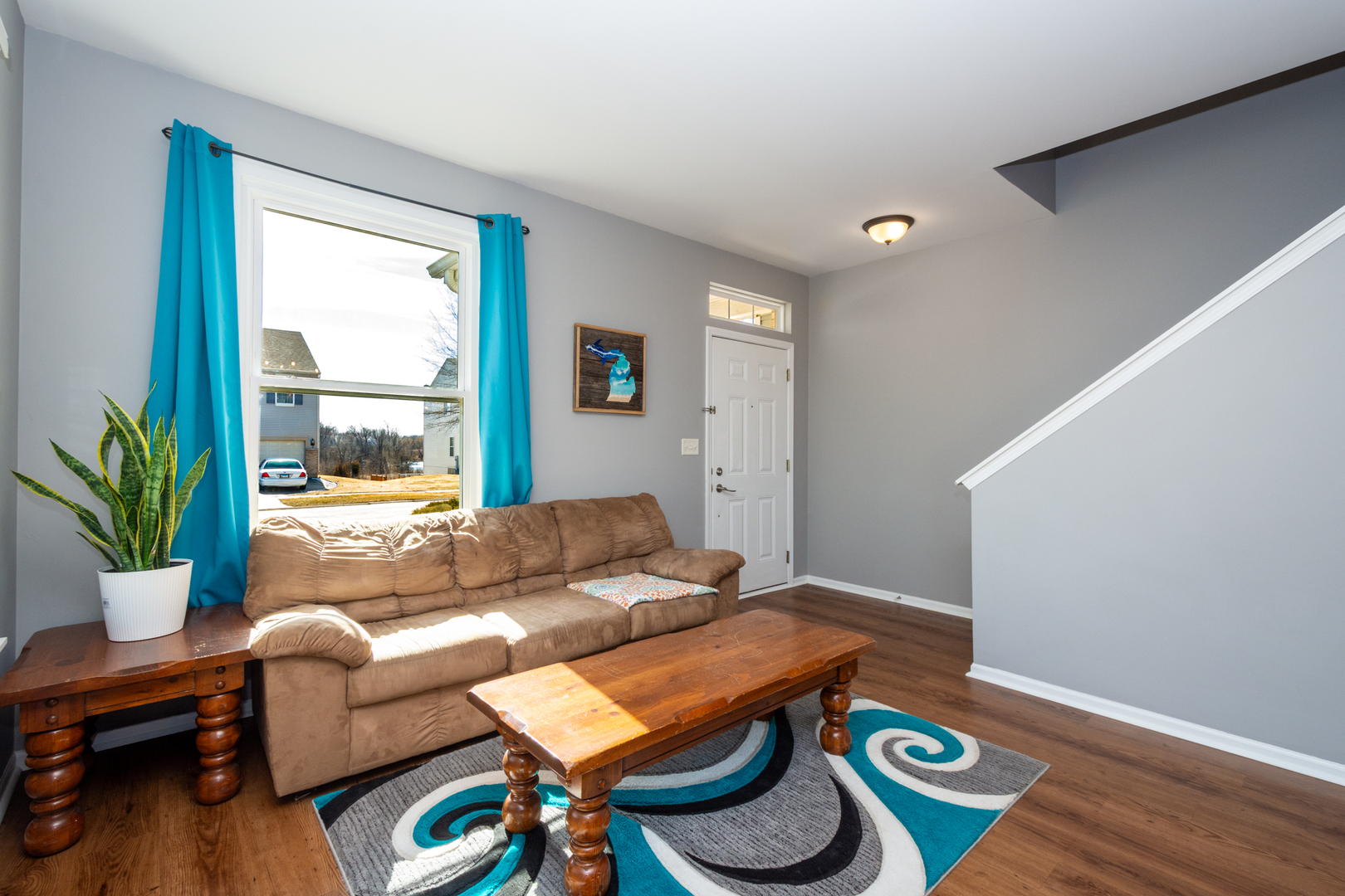 950 BLACKCHERRY Lane