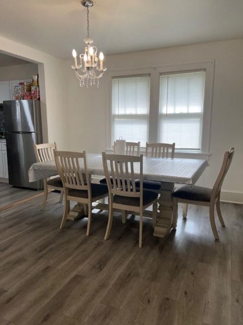 Tiny photo for 617 N View Street, Aurora, IL 60506 (MLS # 12498558)