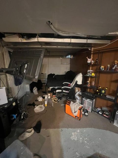 Tiny photo for 617 N View Street, Aurora, IL 60506 (MLS # 12498558)