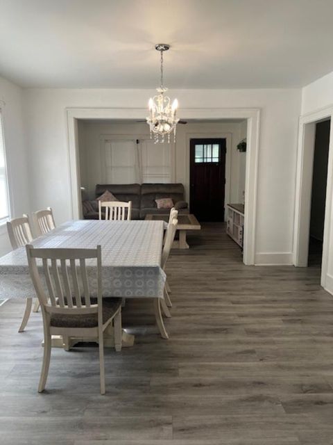 Tiny photo for 617 N View Street, Aurora, IL 60506 (MLS # 12498558)