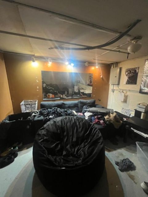 Tiny photo for 617 N View Street, Aurora, IL 60506 (MLS # 12498558)