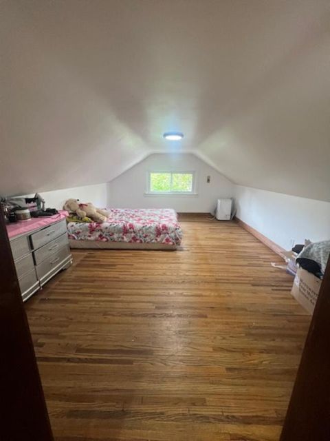 Tiny photo for 617 N View Street, Aurora, IL 60506 (MLS # 12498558)