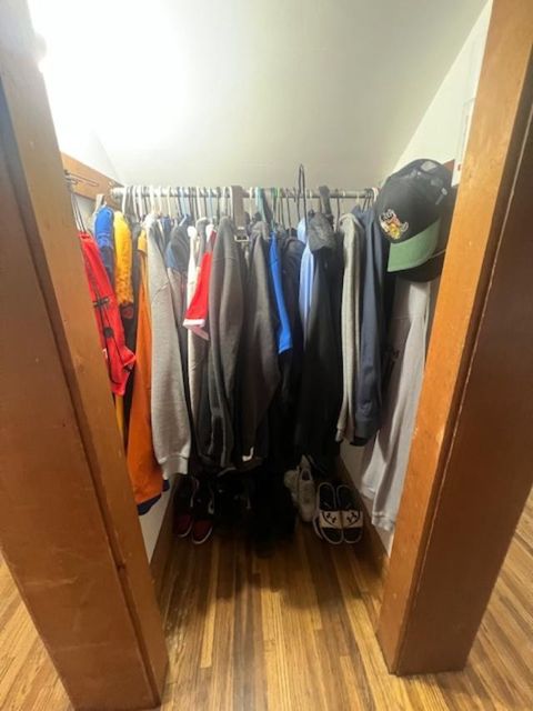 Tiny photo for 617 N View Street, Aurora, IL 60506 (MLS # 12498558)