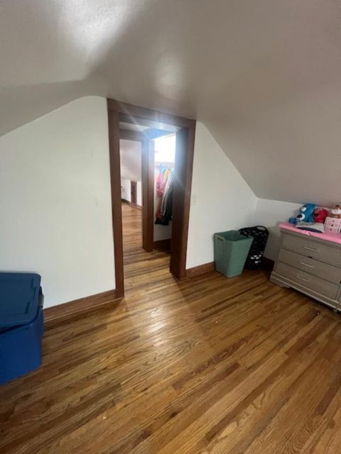 Tiny photo for 617 N View Street, Aurora, IL 60506 (MLS # 12498558)