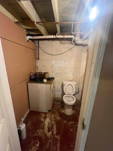 Tiny photo for 617 N View Street, Aurora, IL 60506 (MLS # 12498558)