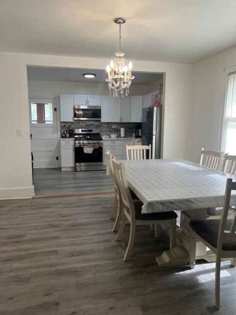 Tiny photo for 617 N View Street, Aurora, IL 60506 (MLS # 12498558)