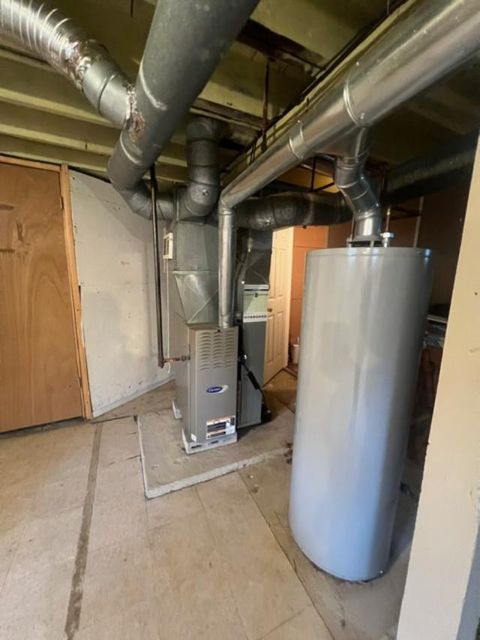 Tiny photo for 617 N View Street, Aurora, IL 60506 (MLS # 12498558)