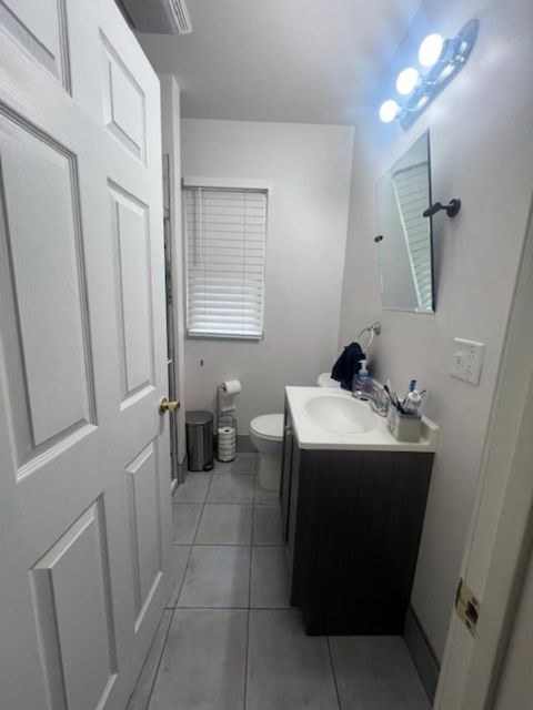 Tiny photo for 617 N View Street, Aurora, IL 60506 (MLS # 12498558)