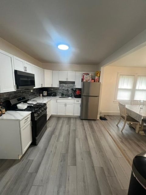 Tiny photo for 617 N View Street, Aurora, IL 60506 (MLS # 12498558)