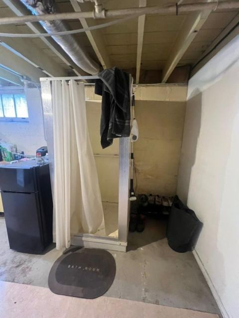 Tiny photo for 617 N View Street, Aurora, IL 60506 (MLS # 12498558)