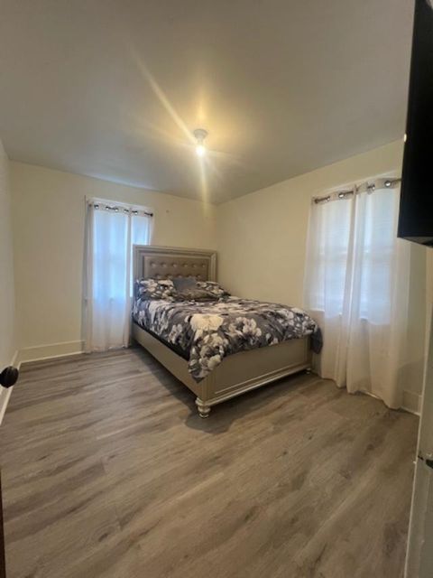 Tiny photo for 617 N View Street, Aurora, IL 60506 (MLS # 12498558)