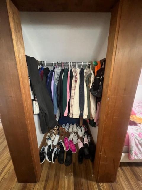 Tiny photo for 617 N View Street, Aurora, IL 60506 (MLS # 12498558)