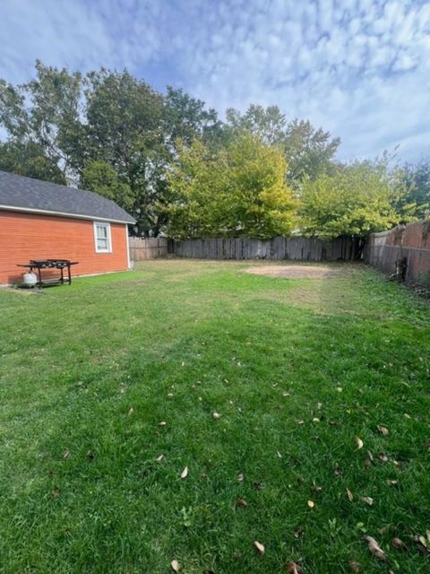 Tiny photo for 617 N View Street, Aurora, IL 60506 (MLS # 12498558)