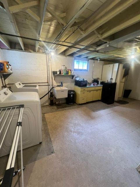 Tiny photo for 617 N View Street, Aurora, IL 60506 (MLS # 12498558)