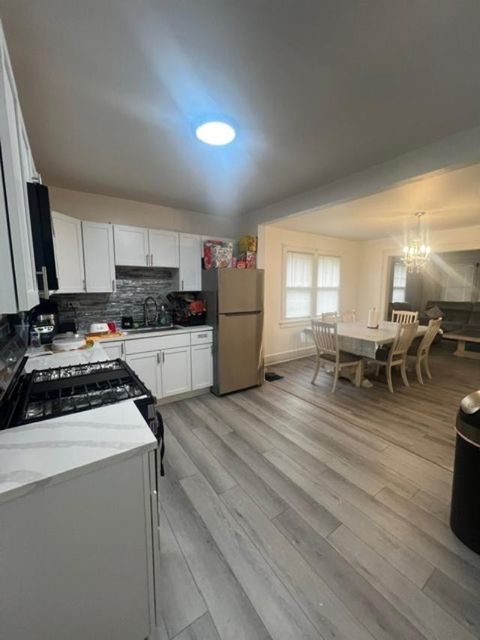 Tiny photo for 617 N View Street, Aurora, IL 60506 (MLS # 12498558)