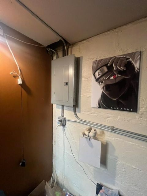 Tiny photo for 617 N View Street, Aurora, IL 60506 (MLS # 12498558)