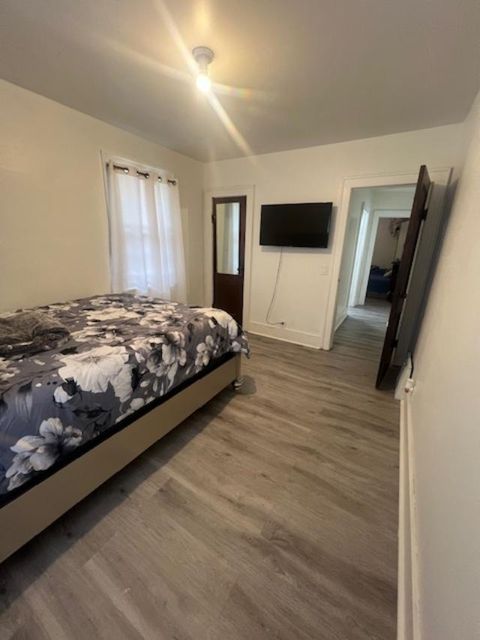 Tiny photo for 617 N View Street, Aurora, IL 60506 (MLS # 12498558)