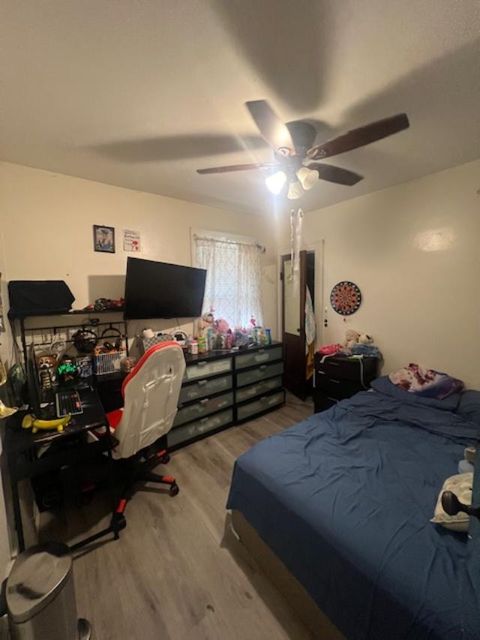 Tiny photo for 617 N View Street, Aurora, IL 60506 (MLS # 12498558)