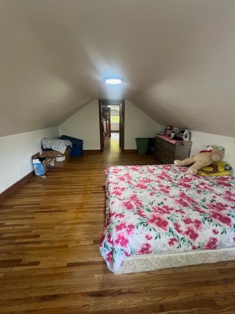 Tiny photo for 617 N View Street, Aurora, IL 60506 (MLS # 12498558)