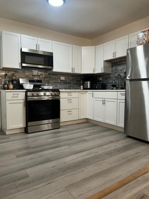 Tiny photo for 617 N View Street, Aurora, IL 60506 (MLS # 12498558)