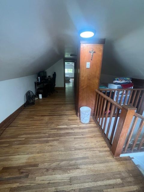 Tiny photo for 617 N View Street, Aurora, IL 60506 (MLS # 12498558)