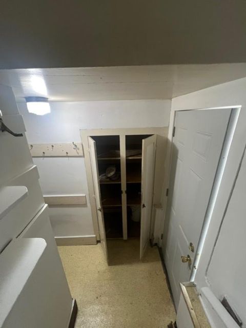 Tiny photo for 617 N View Street, Aurora, IL 60506 (MLS # 12498558)