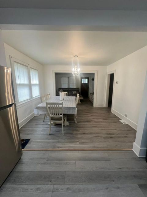 Tiny photo for 617 N View Street, Aurora, IL 60506 (MLS # 12498558)