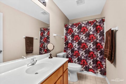 Tiny photo for Plano, IL 60545 (MLS # 12515906)