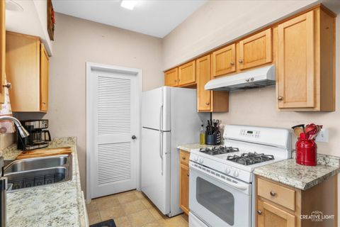 Tiny photo for Plano, IL 60545 (MLS # 12515906)