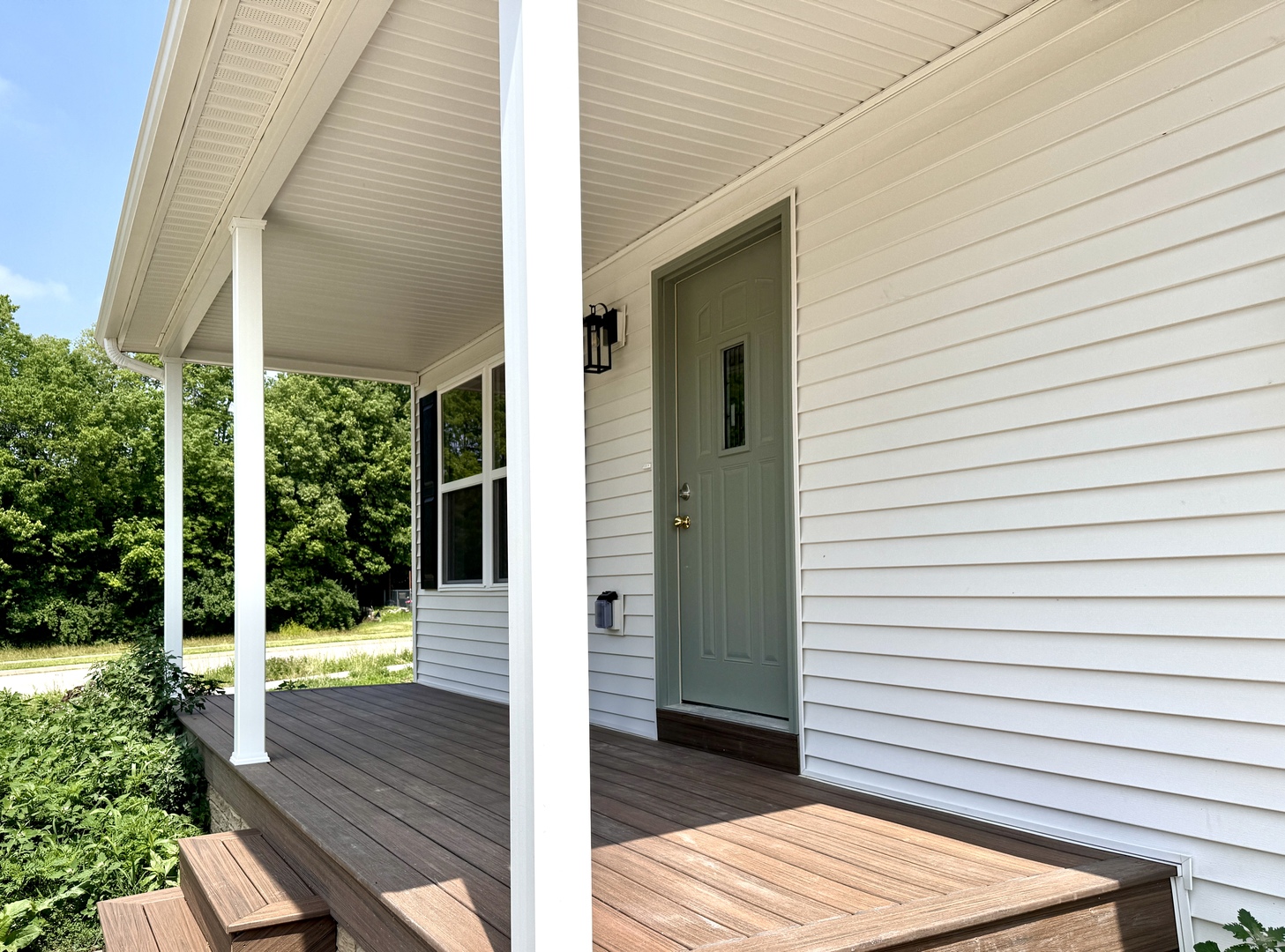 30 Richwood Trail
