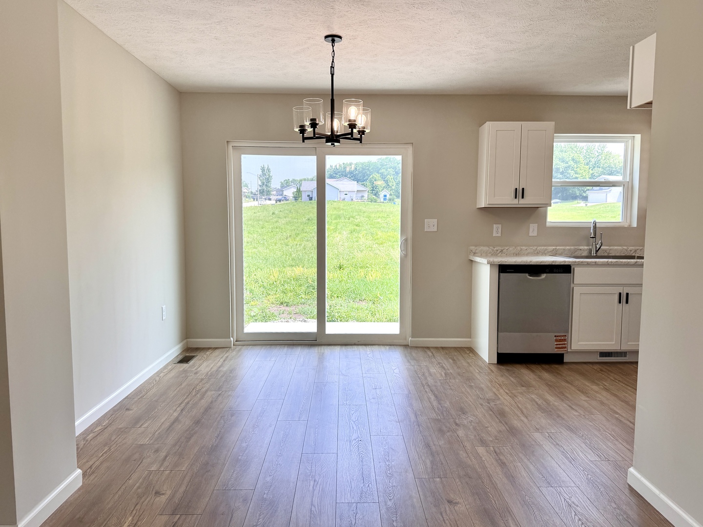30 Richwood Trail