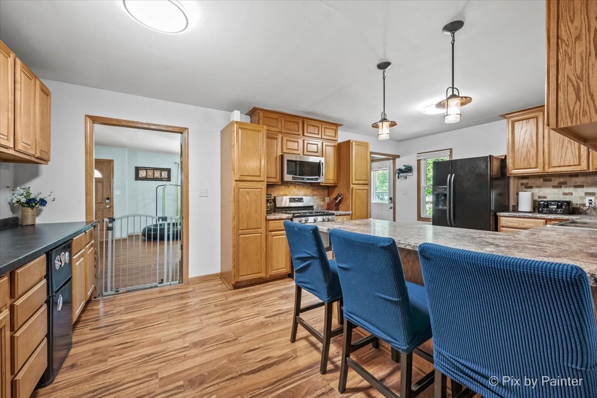 515 Kishwaukee Street