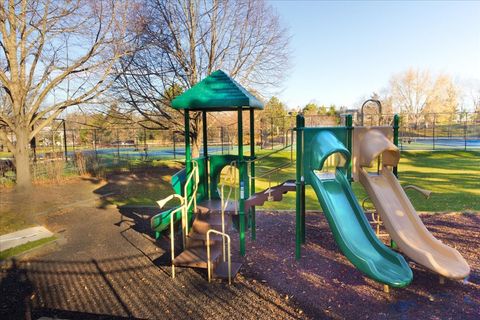 Tiny photo for 868 Longmeadow Court, Lake Barrington, IL 60010 (MLS # 12504344)