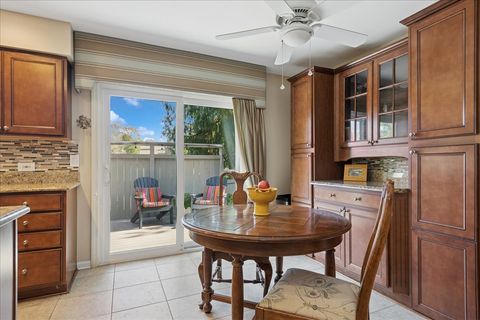 Tiny photo for 868 Longmeadow Court, Lake Barrington, IL 60010 (MLS # 12504344)